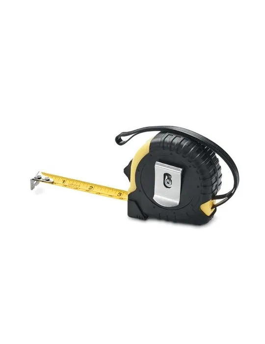 Ruban à Mesurer 3M MRTAPE Écologique Personnalisé