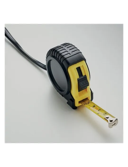 Ruban à Mesurer 3M MRTAPE Écologique Personnalisé