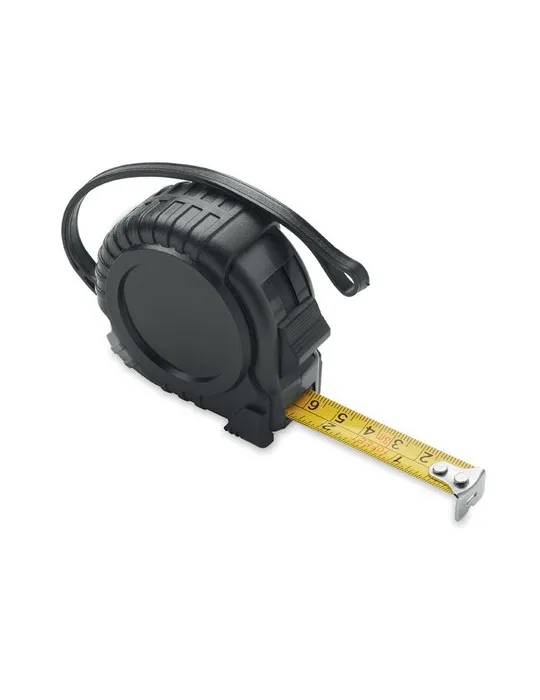 Ruban à Mesurer 3M MRTAPE Écologique Personnalisé