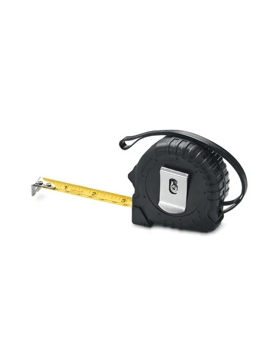 Ruban à Mesurer 3M MRTAPE Écologique Personnalisé