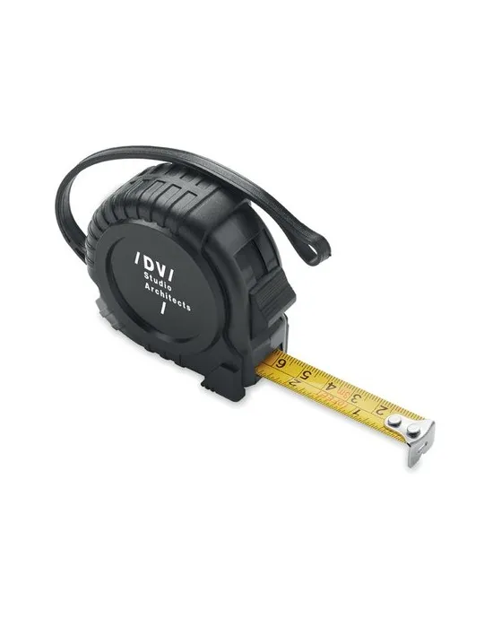 Ruban à Mesurer 3M MRTAPE Écologique Personnalisé