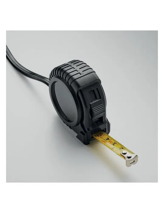 Ruban à Mesurer 3M MRTAPE Écologique Personnalisé