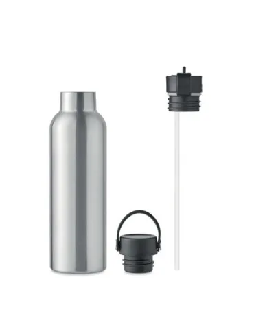 Bouteille Isotherme 700 ml BOALI - Écologique & Pratique écologique personnalisé