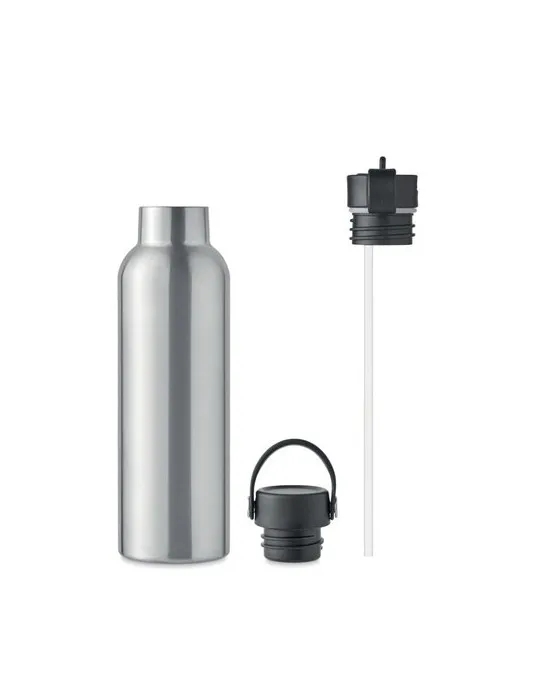 Bouteille Isotherme 700 ml BOALI - Écologique & Pratique écologique personnalisé