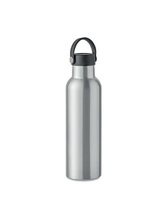 Bouteille Isotherme 700 ml BOALI - Écologique & Pratique écologique personnalisé