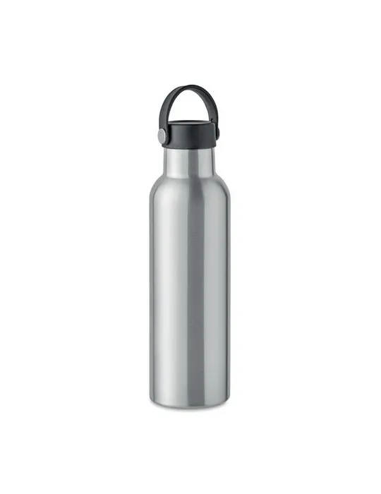 Bouteille Isotherme 700 ml BOALI - Écologique & Pratique écologique personnalisé