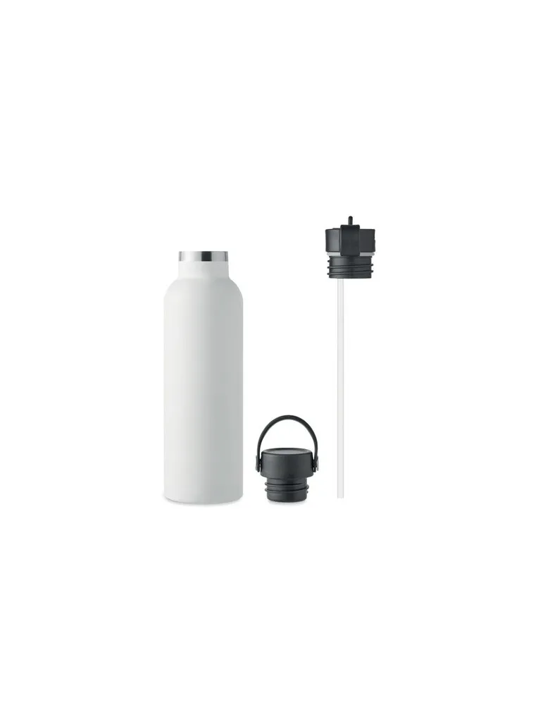 Bouteille Isotherme 700 ml BOALI - Écologique & Pratique écologique personnalisé