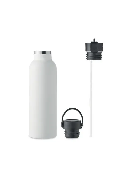 Bouteille Isotherme 700 ml BOALI - Écologique & Pratique écologique personnalisé