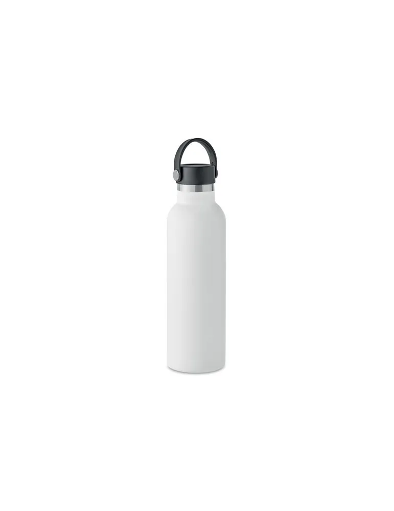 Bouteille Isotherme 700 ml BOALI - Écologique & Pratique écologique personnalisé