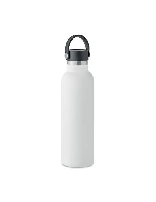 Bouteille Isotherme 700 ml BOALI - Écologique & Pratique écologique personnalisé