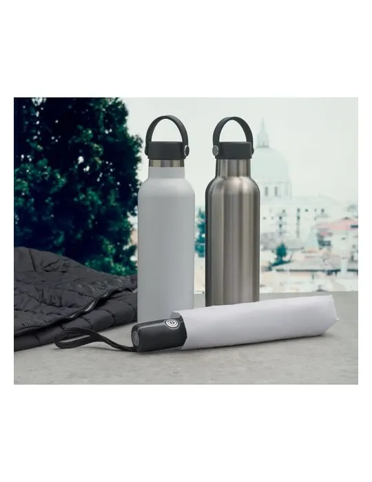 Bouteille Isotherme 700 ml BOALI - Écologique & Pratique écologique personnalisé