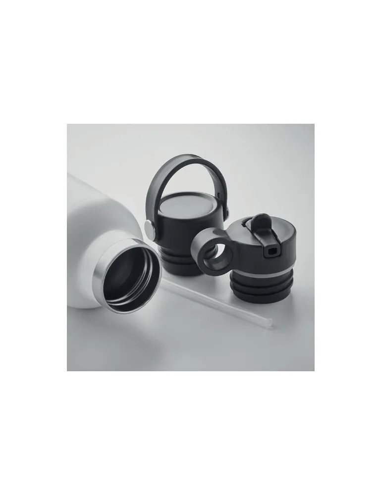 Bouteille Isotherme 700 ml BOALI - Écologique & Pratique écologique personnalisé