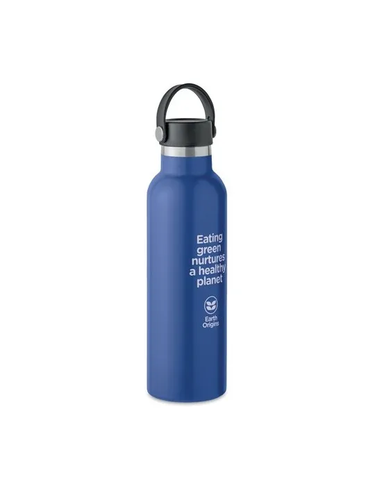 Bouteille Isotherme 700 ml BOALI - Écologique & Pratique écologique personnalisé