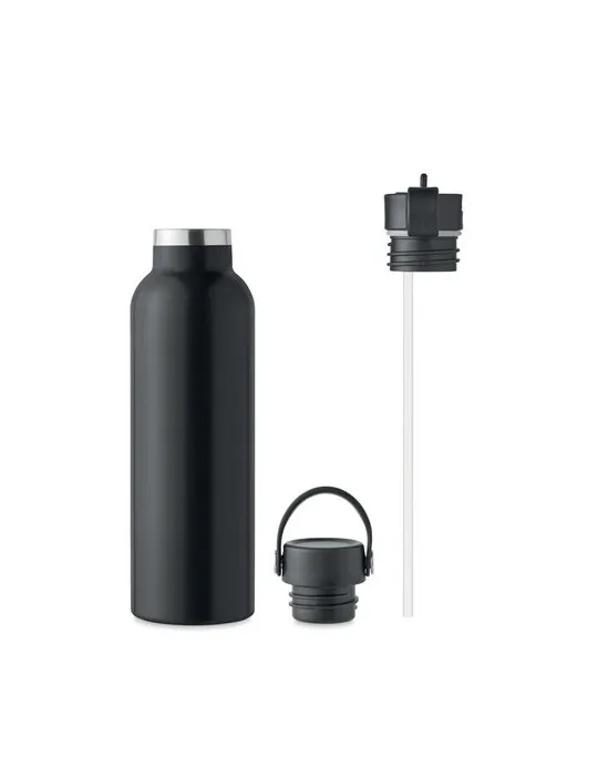 Bouteille Isotherme 700 ml BOALI - Écologique & Pratique écologique personnalisé