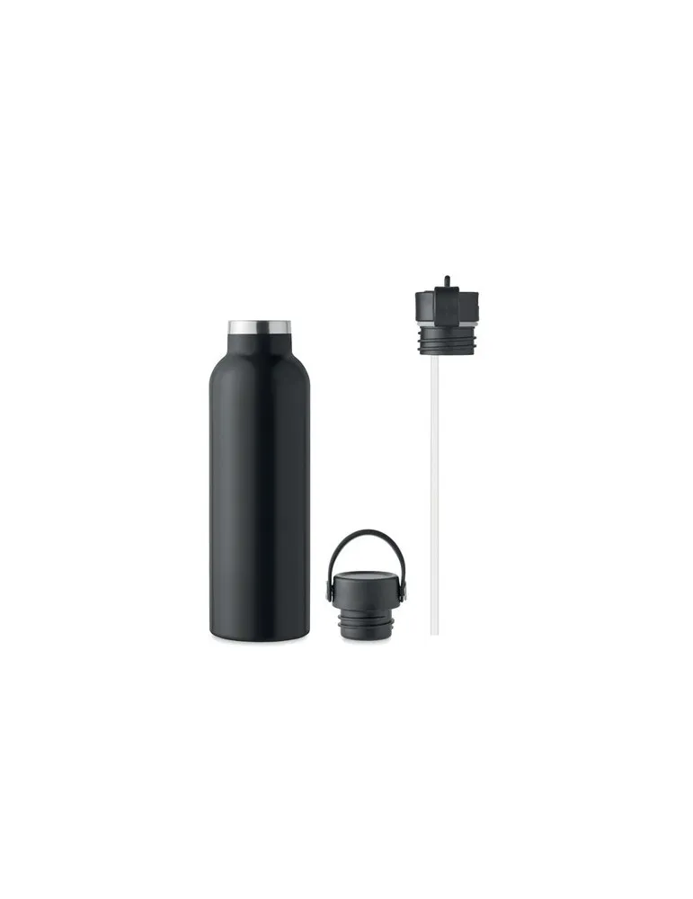 Bouteille Isotherme 700 ml BOALI - Écologique & Pratique écologique personnalisé