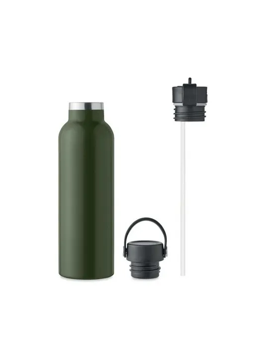 Bouteille Isotherme 700 ml BOALI - Écologique & Pratique écologique personnalisé