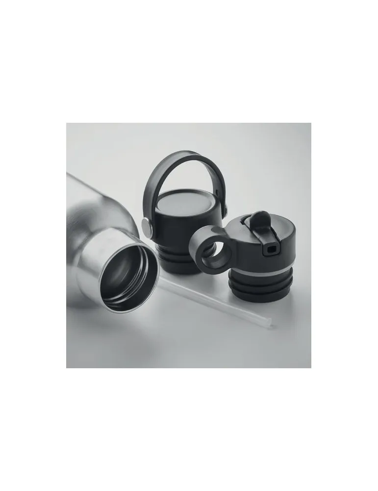 Bouteille Isotherme 700 ml BOALI - Écologique & Pratique écologique personnalisé