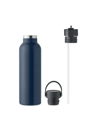 Bouteille Isotherme 700 ml BOALI - Écologique & Pratique écologique personnalisé 2