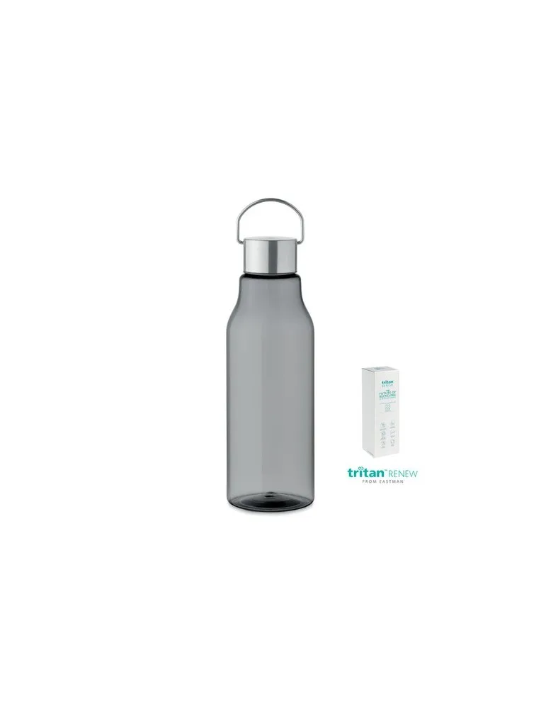 Bouteille Tritan Renew™ 800ml – Écologique et Pratique écologique personnalisé