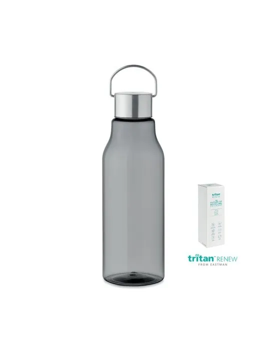Bouteille Tritan Renew™ 800ml – Écologique et Pratique écologique personnalisé