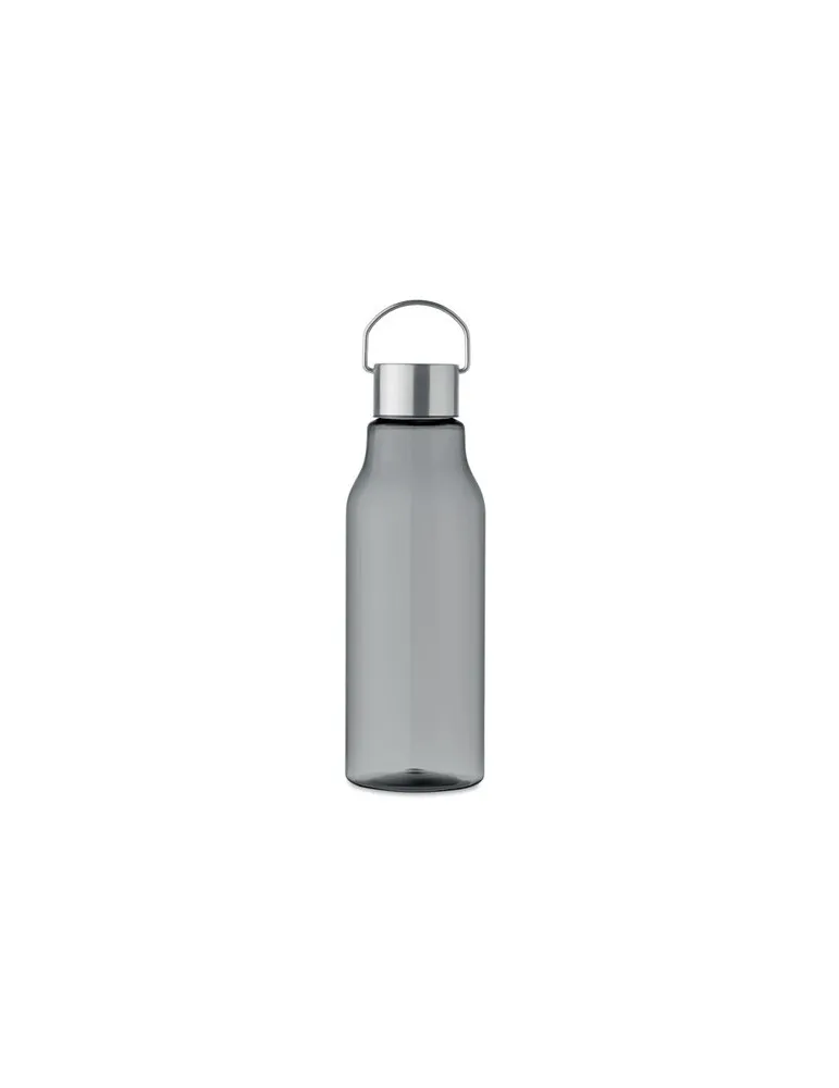 Bouteille Tritan Renew™ 800ml – Écologique et Pratique écologique personnalisé