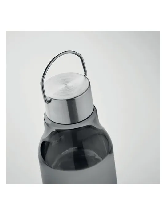 Bouteille Tritan Renew™ 800ml – Écologique et Pratique écologique personnalisé