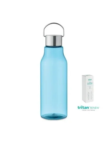 Bouteille Tritan Renew™ 800ml – Écologique et Pratique écologique personnalisé 2