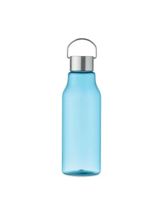 Bouteille Tritan Renew™ 800ml – Écologique et Pratique écologique personnalisé