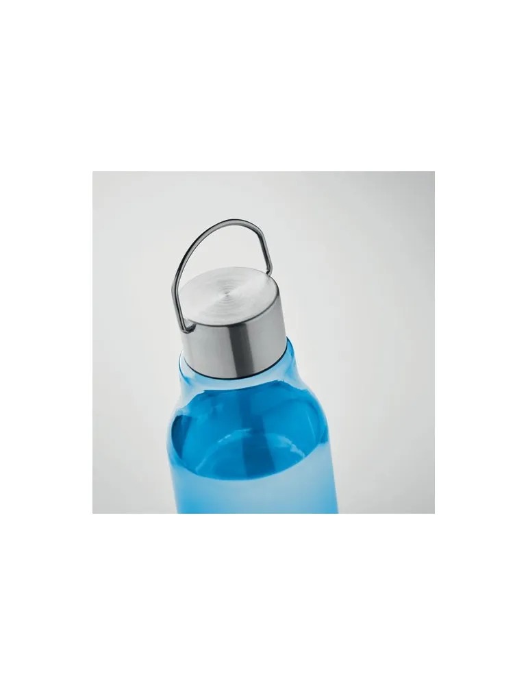 Bouteille Tritan Renew™ 800ml – Écologique et Pratique écologique personnalisé