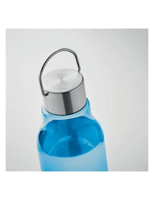 Bouteille Tritan Renew™ 800ml – Écologique et Pratique écologique personnalisé