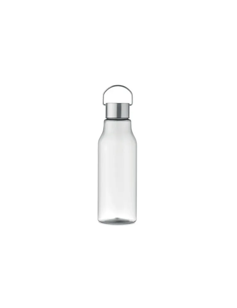 Bouteille Tritan Renew™ 800ml – Écologique et Pratique écologique personnalisé