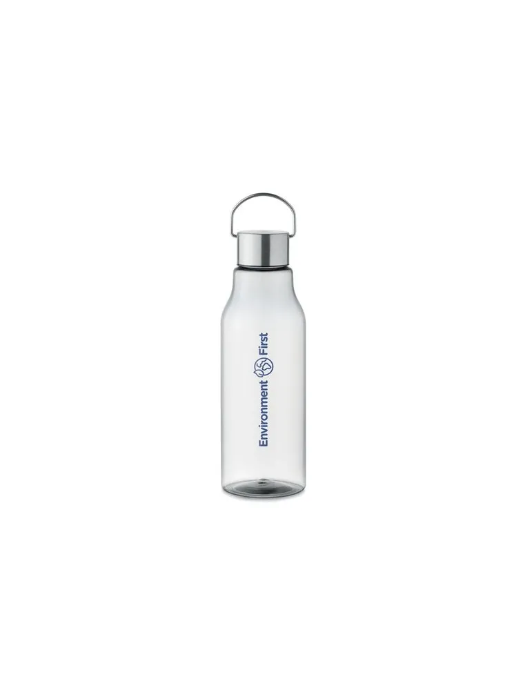 Bouteille Tritan Renew™ 800ml – Écologique et Pratique écologique personnalisé