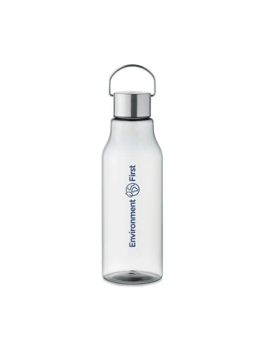 Bouteille Tritan Renew™ 800ml – Écologique et Pratique écologique personnalisé