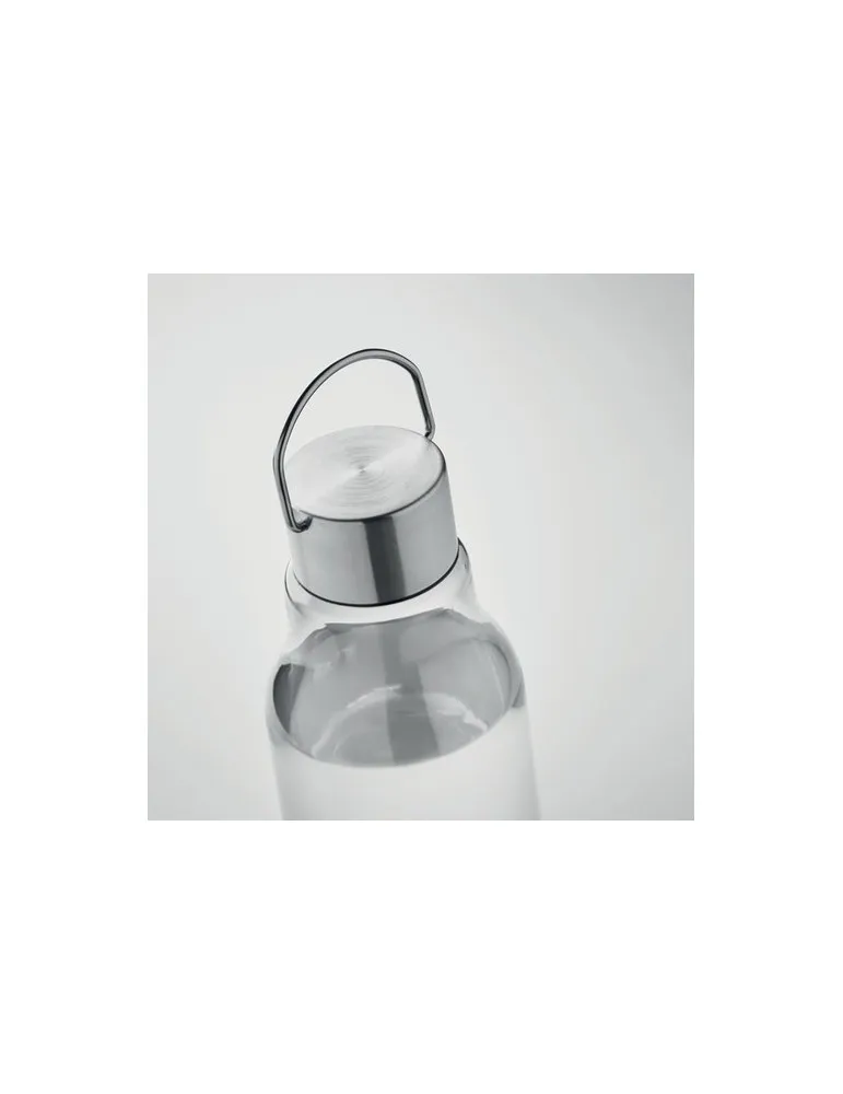 Bouteille Tritan Renew™ 800ml – Écologique et Pratique écologique personnalisé