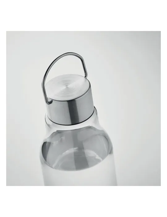 Bouteille Tritan Renew™ 800ml – Écologique et Pratique écologique personnalisé