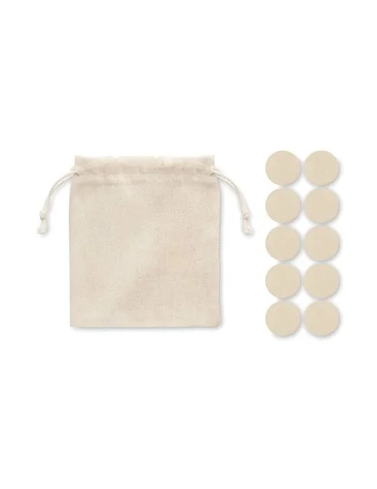 Jeu de Morpion en Bois TOPOS - Ludique & Écologique