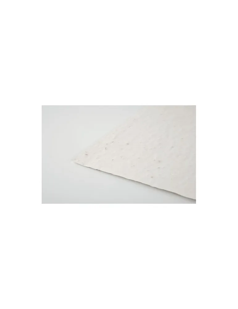 Papier A4 Graines de Fleurs ASIDI - Écologique et Pratique