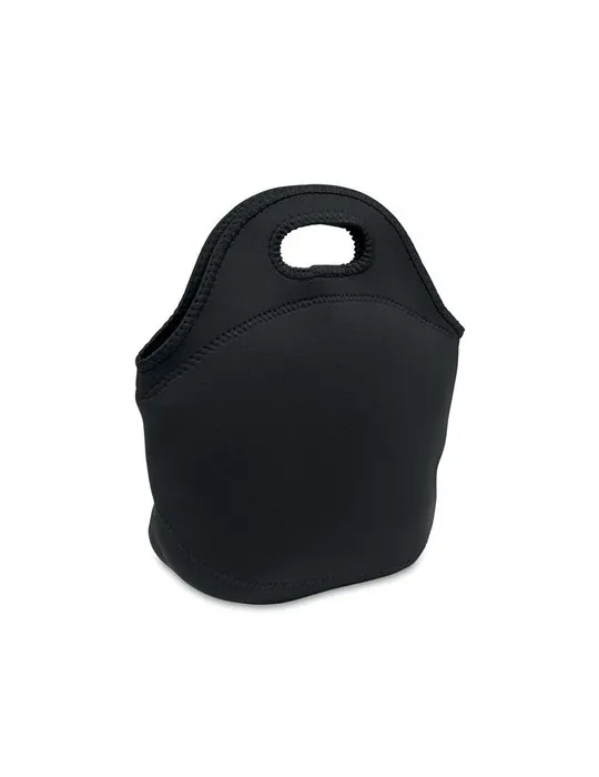 Set à Déjeuner Acier Inox ILY - Pratique & Élégant