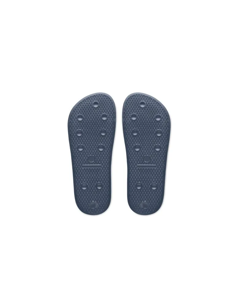 Claquettes Antidérapantes KOLAM - Confort et Sécurité