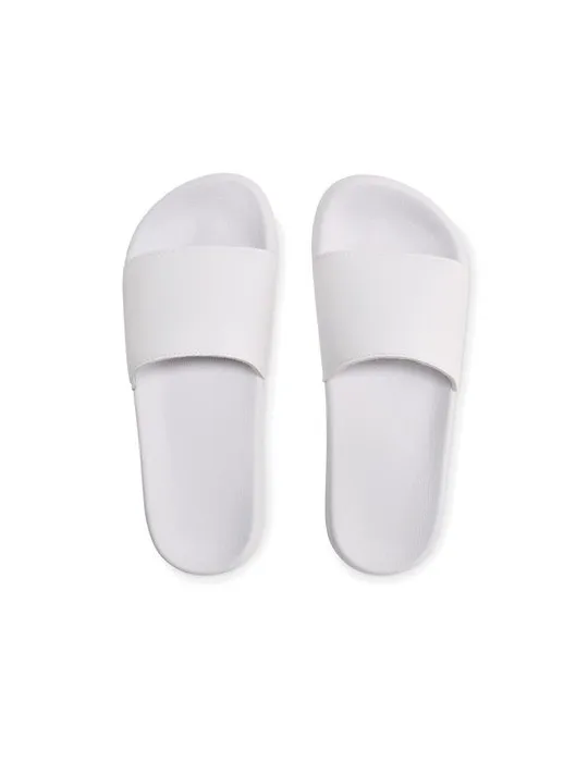 Claquettes Antidérapantes KOLAM - Confort et Sécurité