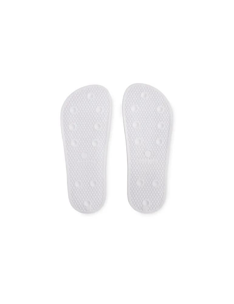 Claquettes Antidérapantes KOLAM - Confort et Sécurité