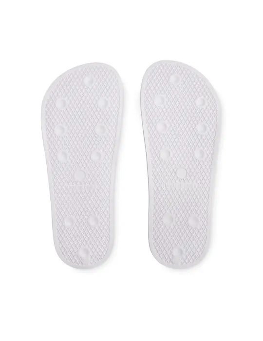 Claquettes Antidérapantes KOLAM - Confort et Sécurité