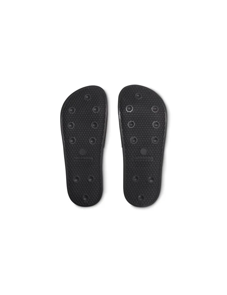 Claquettes Antidérapantes KOLAM - Confort et Sécurité