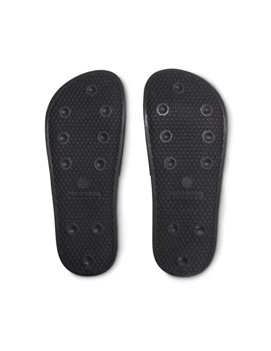 Claquettes Antidérapantes KOLAM - Confort et Sécurité