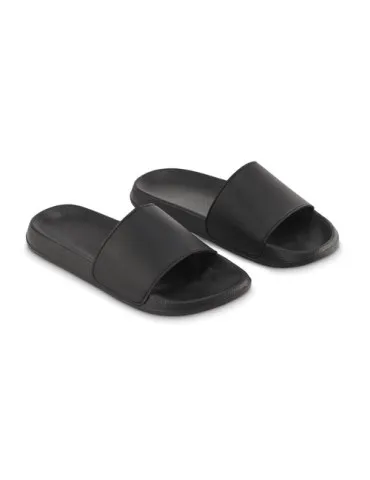 Claquettes antidérapantes KOLAM 40/41 - Confort et Sécurité 2