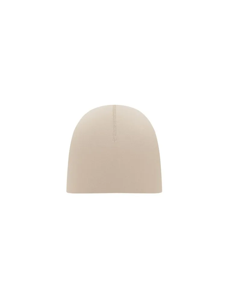 Bonnet Unisexe en Coton LIGHTY - Élégance et Confort