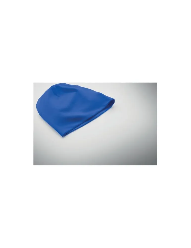 Bonnet Unisexe en Coton LIGHTY - Élégance et Confort