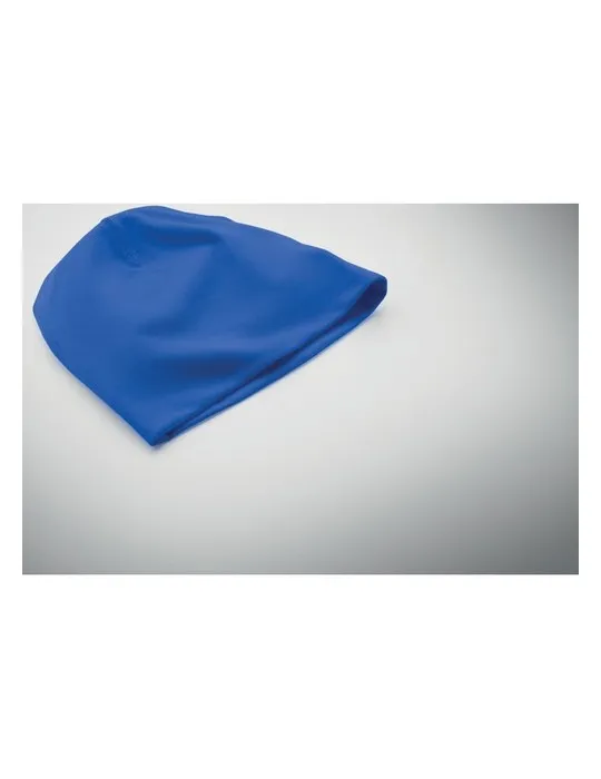 Bonnet Unisexe en Coton LIGHTY - Élégance et Confort