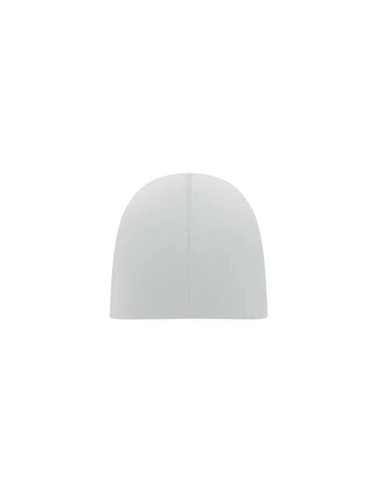 Bonnet Unisexe en Coton LIGHTY - Élégance et Confort