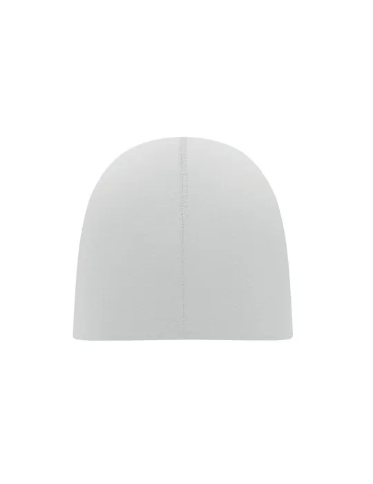 Bonnet Unisexe en Coton LIGHTY - Élégance et Confort
